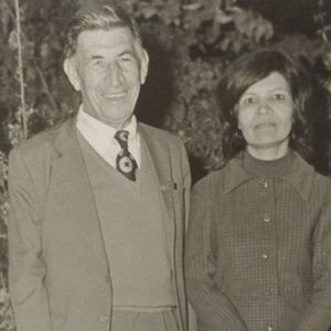 Meet your Posher, Shahram shawn